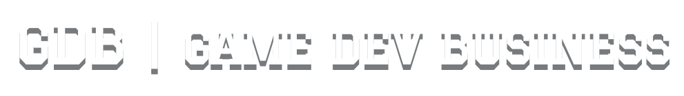 Game Dev Business